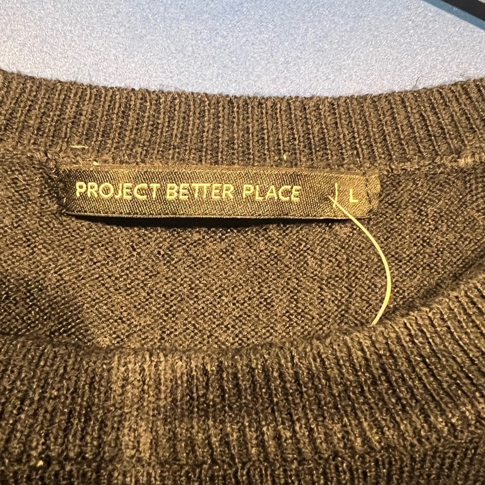 NOT FOR SALE - Picture 3 of 4